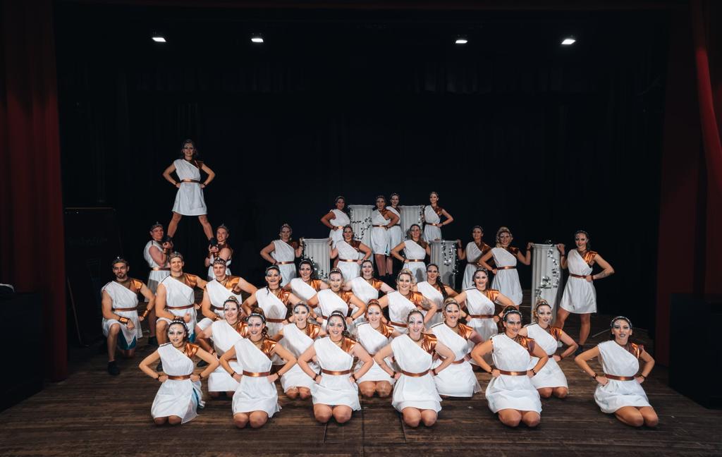 PHOTO-2023-11-04-21-01-38