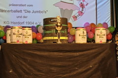 1.-Hobbyturnier-Maennerballett-2024_01000