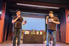 1.-Hobbyturnier-Maennerballett-2024_01001