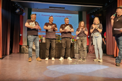 1.-Hobbyturnier-Maennerballett-2024_01003