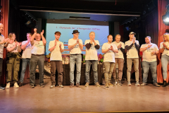 1.-Hobbyturnier-Maennerballett-2024_01006