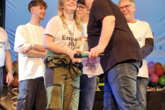 1.-Hobbyturnier-Maennerballett-2024_01008