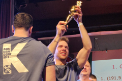 1.-Hobbyturnier-Maennerballett-2024_01010