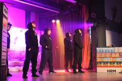 1.-Hobbyturnier-Maennerballett-2024_01087