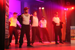 1.-Hobbyturnier-Maennerballett-2024_01089