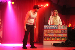 1.-Hobbyturnier-Maennerballett-2024_01092