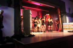 1.-Hobbyturnier-Maennerballett-2024_01095