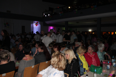 1.-Hobbyturnier-Maennerballett-2024_01104