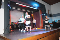 1.-Hobbyturnier-Maennerballett-2024_01107