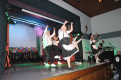 1.-Hobbyturnier-Maennerballett-2024_01108