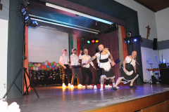 1.-Hobbyturnier-Maennerballett-2024_01109