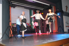 1.-Hobbyturnier-Maennerballett-2024_01111