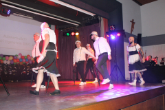 1.-Hobbyturnier-Maennerballett-2024_01112