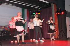 1.-Hobbyturnier-Maennerballett-2024_01113