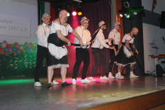 1.-Hobbyturnier-Maennerballett-2024_01114