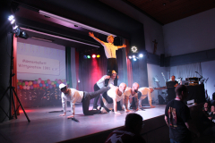 1.-Hobbyturnier-Maennerballett-2024_01115