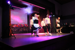 1.-Hobbyturnier-Maennerballett-2024_01119