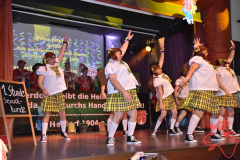 1.KG_Situng-2020_063