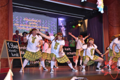 1.KG_Situng-2020_064