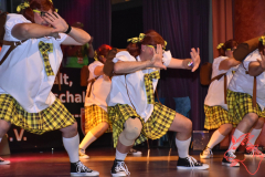 1.KG_Situng-2020_065