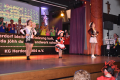 1.KG_Situng-2020_087