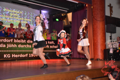 1.KG_Situng-2020_089