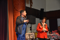 1.KG_Situng-2020_090