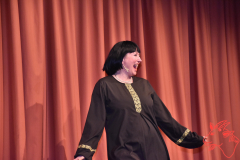 1.KG_Situng-2020_091