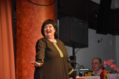 1.KG_Situng-2020_093