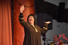 1.KG_Situng-2020_094