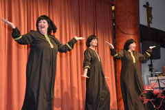 1.KG_Situng-2020_095