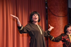 1.KG_Situng-2020_096