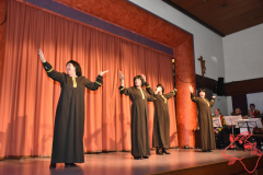 1.KG_Situng-2020_097