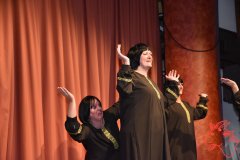 1.KG_Situng-2020_098