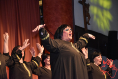 1.KG_Situng-2020_100