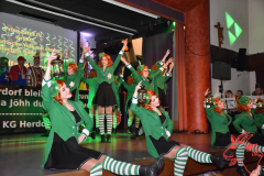 1.KG_Situng-2020_101