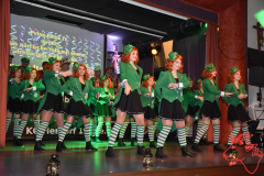 1.KG_Situng-2020_103