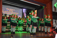 1.KG_Situng-2020_104