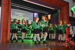 1.KG_Situng-2020_105