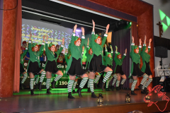 1.KG_Situng-2020_107