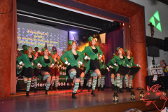 1.KG_Situng-2020_108