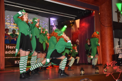 1.KG_Situng-2020_109