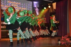 1.KG_Situng-2020_110