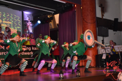 1.KG_Situng-2020_111