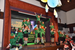 1.KG_Situng-2020_112