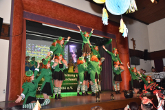 1.KG_Situng-2020_113