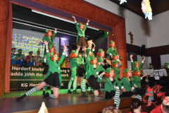 1.KG_Situng-2020_114