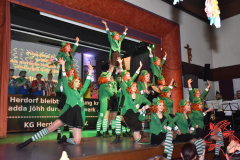 1.KG_Situng-2020_115