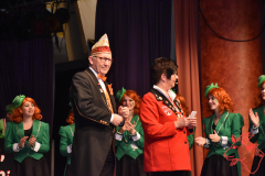 1.KG_Situng-2020_116