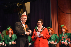 1.KG_Situng-2020_117